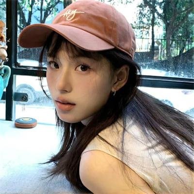 林师傅在首尔 在线观看