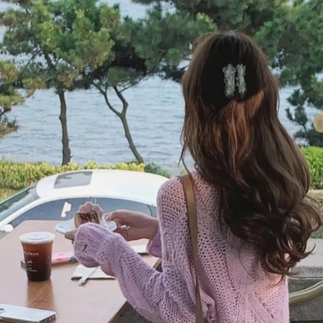 鬼宫 在线观看
