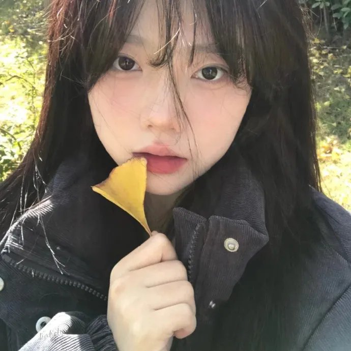 总之就是非常可爱～制服～ 在线观看