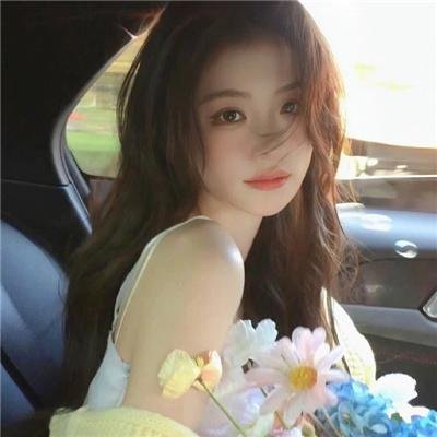桃脸泪痕 在线观看