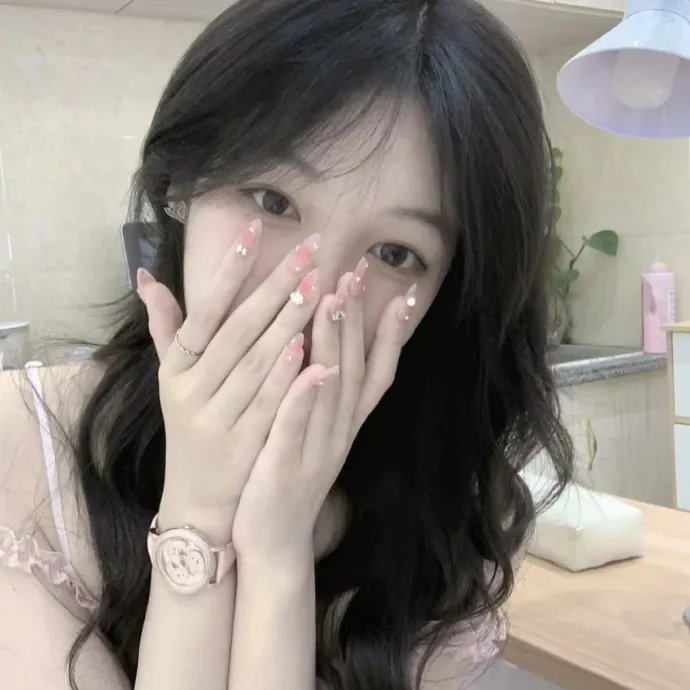 摇滚未来 在线观看