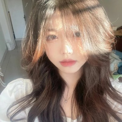 汪星人的秘密第一季 在线观看