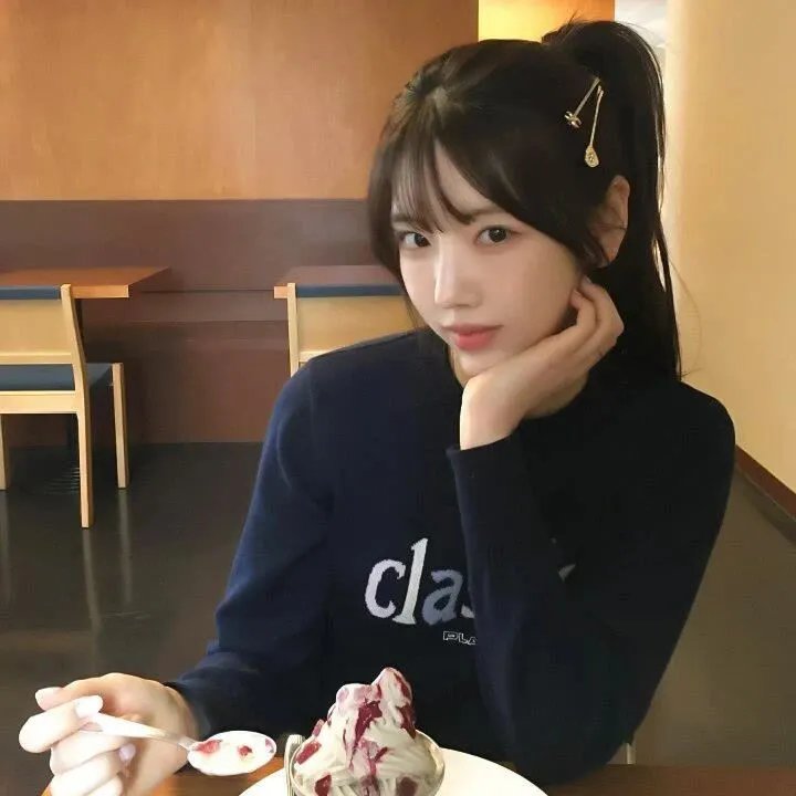 小熊维尼：血染蜂蜜 在线观看