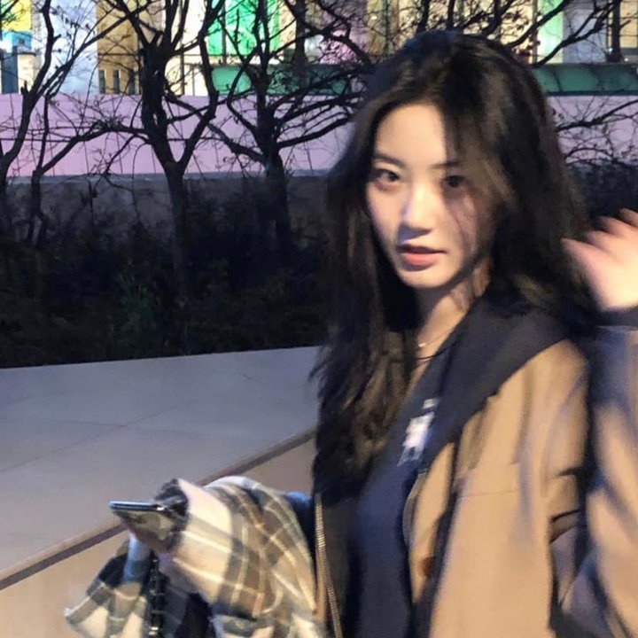 赌仔回头 在线观看