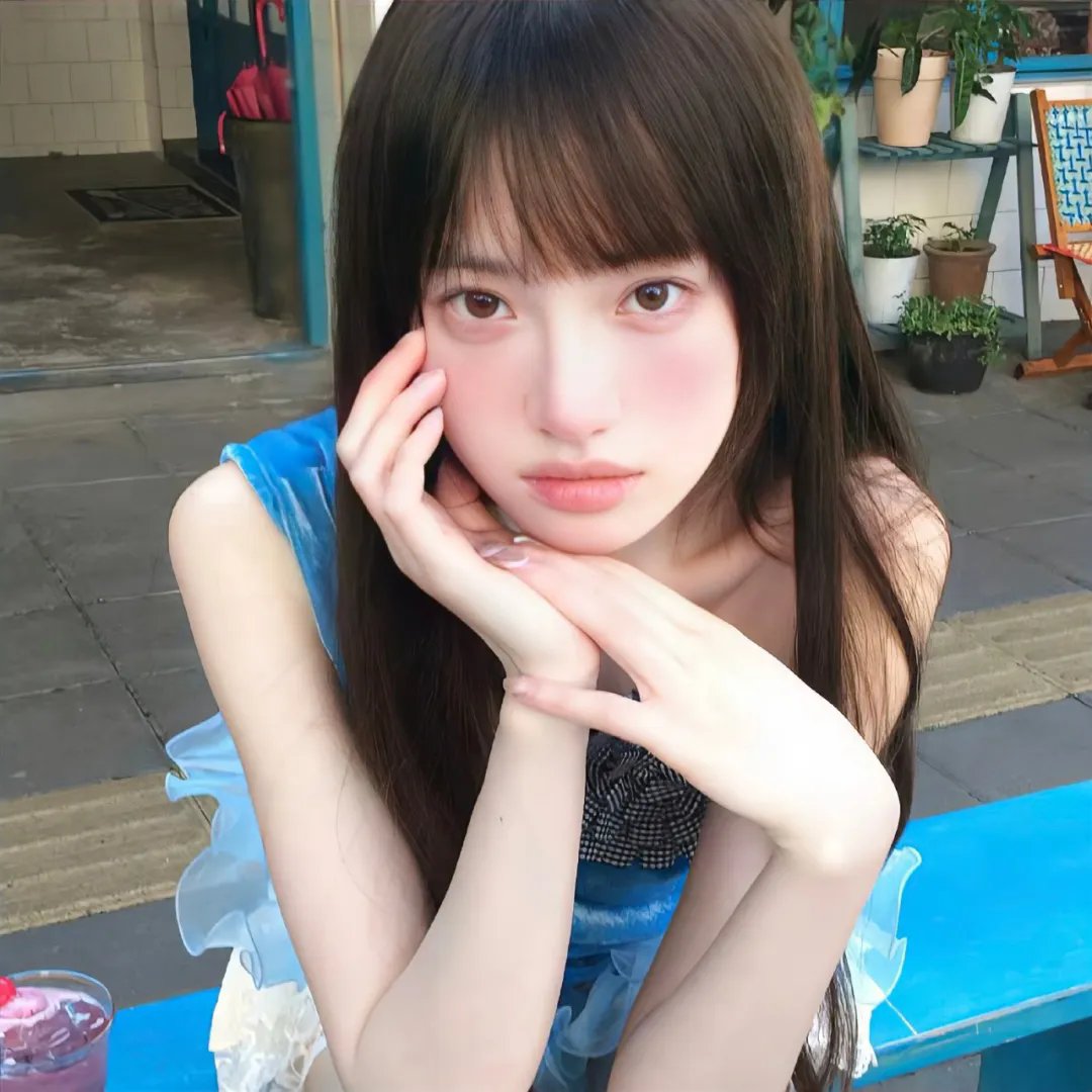 冷面笑匠 在线观看