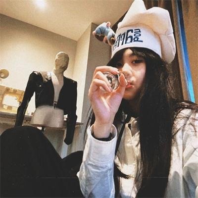 屠门镇之绑架风暴 在线观看