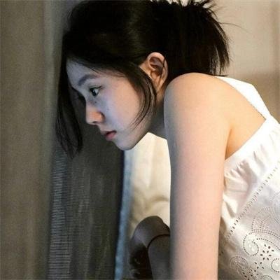 上帝的来电