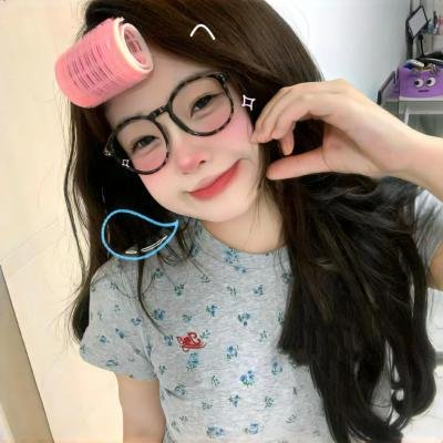 云图 在线观看