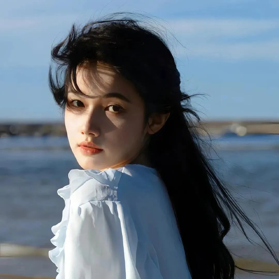 白雪公主2019