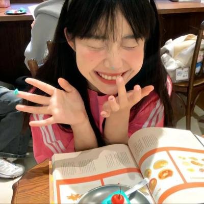 天才宝贝2 在线观看