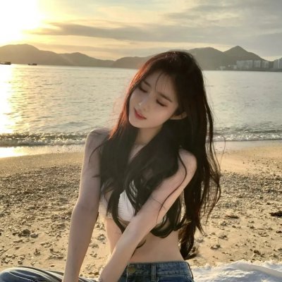 女村医 在线观看