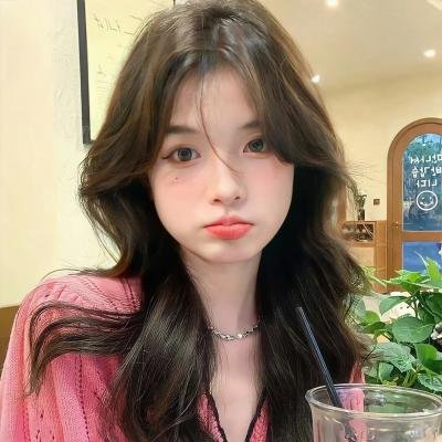 香港女伯爵
