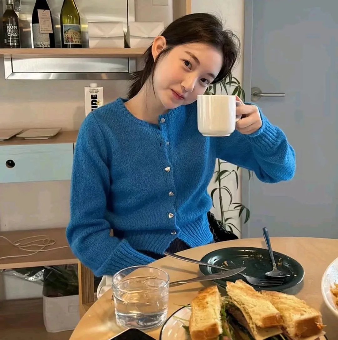 循环恋爱中 在线观看
