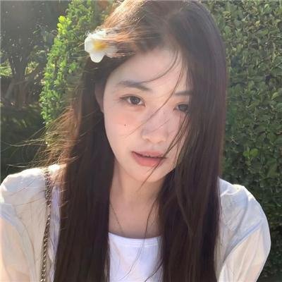 真爱如血第七季 在线观看