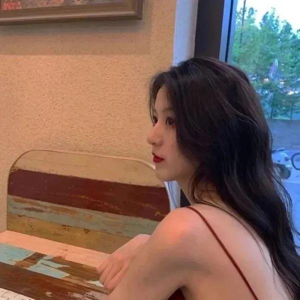 给自己的情歌 在线观看