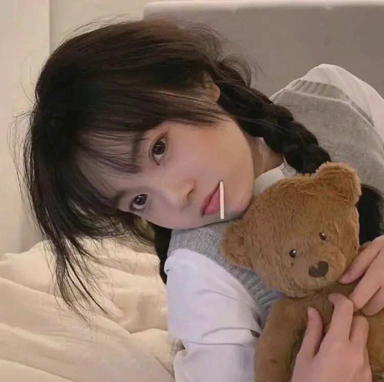 思想生活的人 在线观看